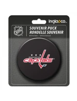 Pamětní hokejový puk Inglasco NHL Basic 510AN000400