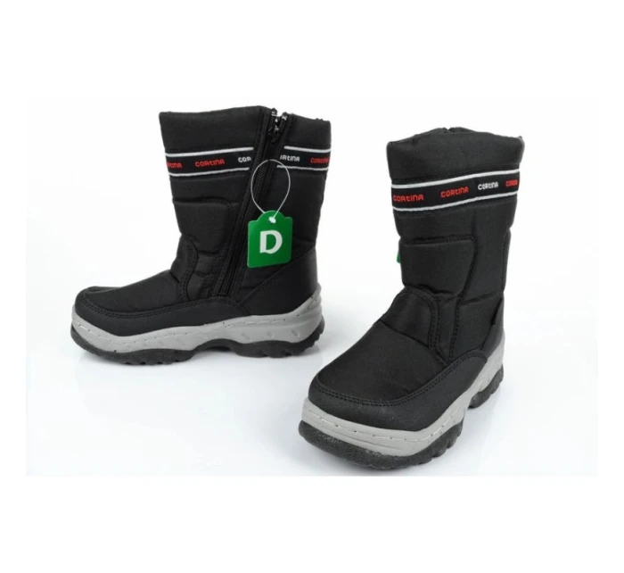 Dětské sněžnice Cortina W CORTINA01