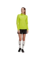Dámská mikina Entrada 22 Top Training W model 17108325 - ADIDAS