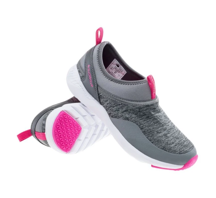 Sportovní obuv model 20852427 Wmns W - AquaWave