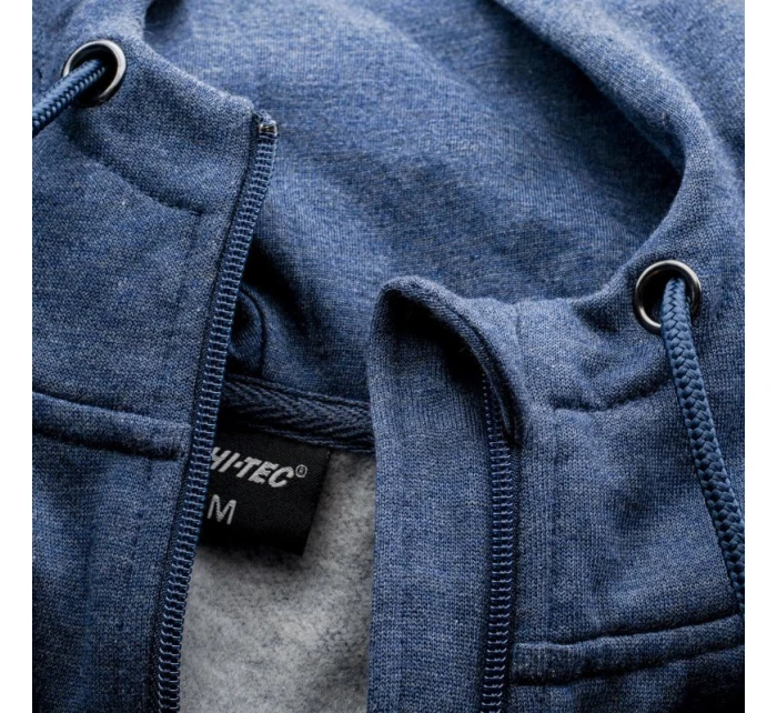 Mikina Hi-tec silian II M 92800275428