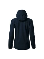 Dámská bunda Softshell Nano W MLI-53202 - Malfini 