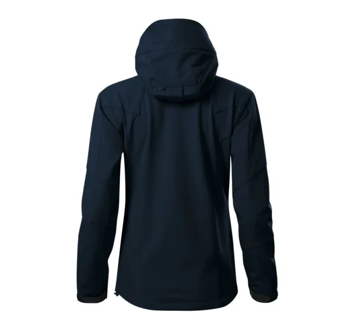Dámská bunda Softshell Nano W MLI-53202 - Malfini 