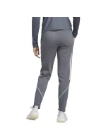 Dámské tepláky Tiro 23 League W HZ3018 - Adidas Dámské tepláky Tiro 23 League W HZ3018 - Adidas