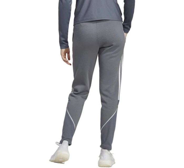 Dámské tepláky Tiro 23 League W HZ3018 - Adidas Dámské tepláky Tiro 23 League W HZ3018 - Adidas