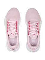 Dětská obuv Flyer Runner Jr model 18397720 37 - Puma