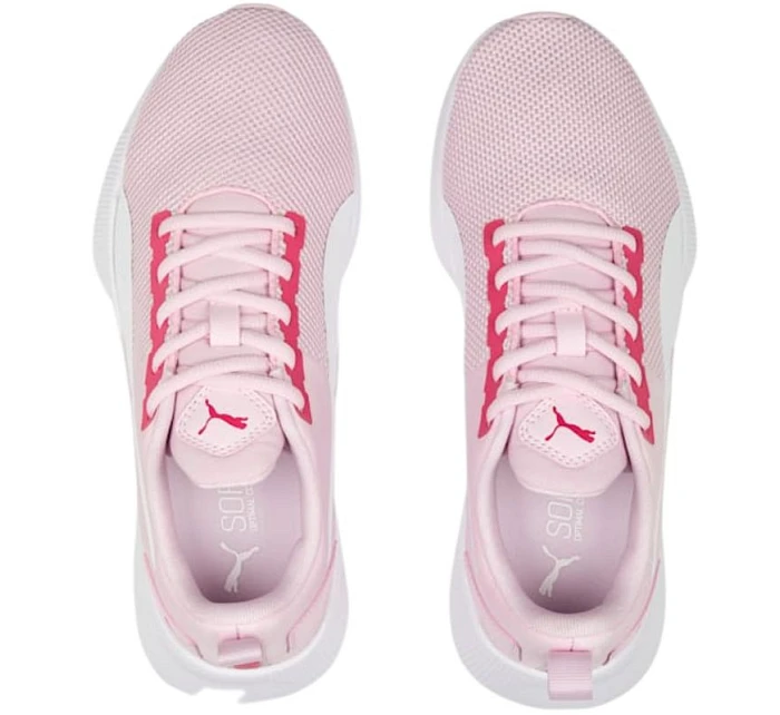 Dětská obuv Flyer Runner Jr model 18397720 37 - Puma