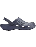 Coqui Tina W 1353-100-2100 dámské dřeváky