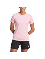 Tričko Table 23 Jersey W model 18643274 - ADIDAS Tričko Table 23 Jersey W model 18643274 - ADIDAS