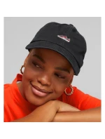 Kšiltovka Prime Dad model 18785379 - Puma Kšiltovka Prime Dad model 18785379 - Puma