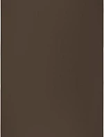 The One Towelling Classic 100 Plážová osuška "Classic" 48.1001 taupe