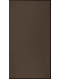 The One Towelling Classic 100 Plážová osuška "Classic" 48.1001 taupe