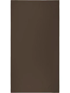 The One Towelling Classic 100 Plážová osuška "Classic" 48.1001 taupe