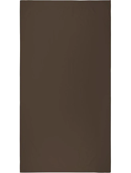 The One Towelling Classic 100 Plážová osuška "Classic" 48.1001 taupe The One Towelling Classic 100 Plážová osuška "Classic" 48.1001 taupe