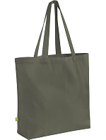 Westford Mill W 805 EarthAware™ taška z bio bavlny 50.0805 olive green Westford Mill W 805 EarthAware™ taška z bio bavlny 50.0805 olive green