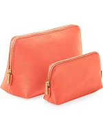 BG Toaletní taška "Boutique" 52.0 coral model 22481051 - BagBase BG Toaletní taška "Boutique" 52.0 coral model 22481051 - BagBase