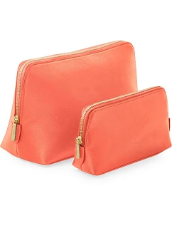 BG Toaletní taška "Boutique" 52.0 coral model 22481051 - BagBase