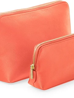 BagBase BG 751 Toaletní taška "Boutique" 52.0751 coral