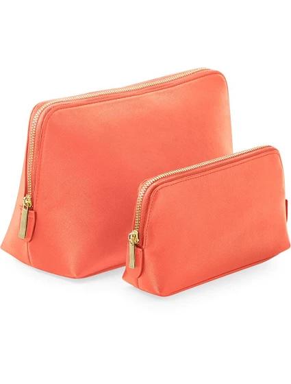 BagBase BG 751 Toaletní taška "Boutique" 52.0751 coral BagBase BG 751 Toaletní taška "Boutique" 52.0751 coral