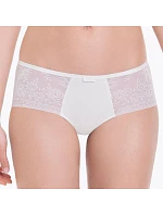 Rosemary hipster 1384 white - RosaFaia Rosemary hipster 1384 white - RosaFaia