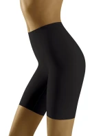 Wol-Bar Compacta barva: černá