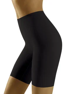 Wol-Bar Compacta barva: černá