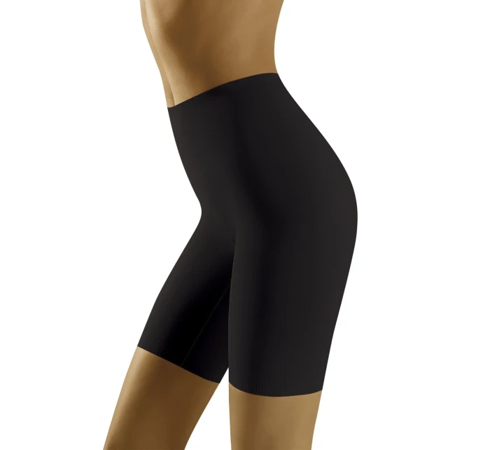 Wol-Bar Compacta barva: černá