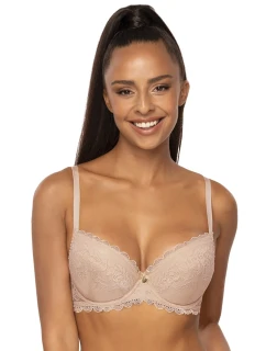 model 21718148 Estelle kolor:beż - Mat