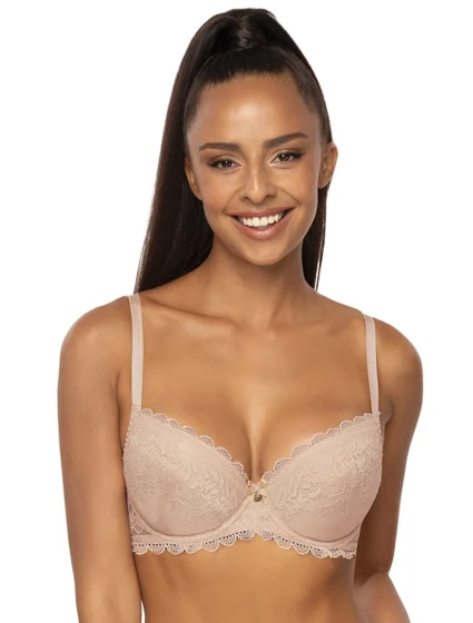 model 21718148 Estelle kolor:beż - Mat