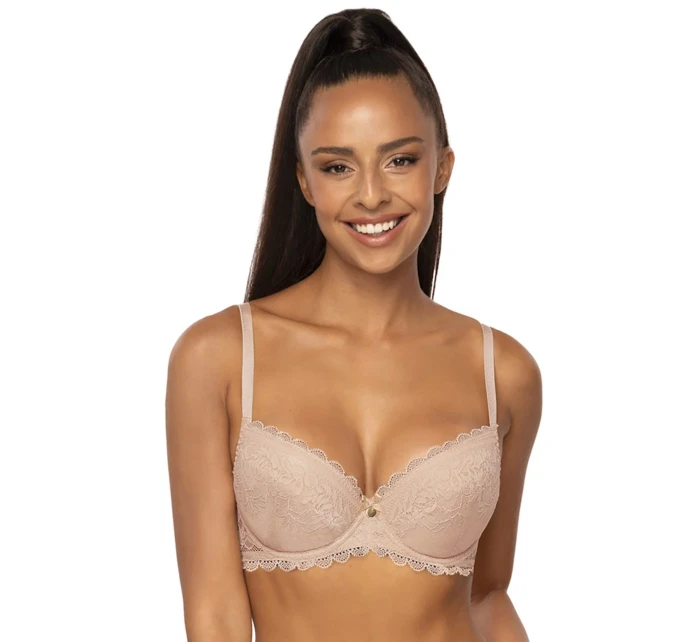 model 21718148 Estelle kolor:beż - Mat