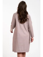 dł.r. model 19485404 - Italian Fashion