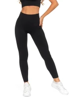 model 21082978 kolor:black - Moraj