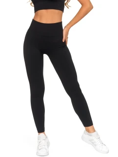 model 21082978 kolor:black - Moraj