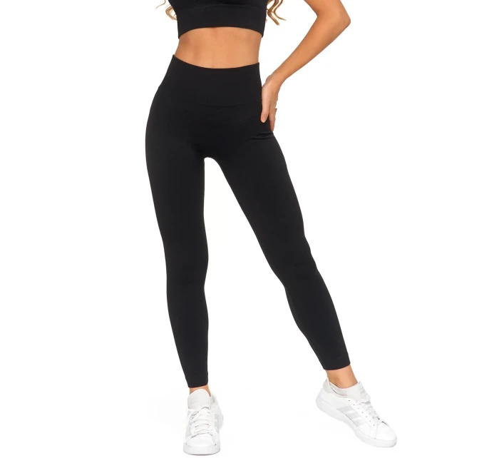 model 21082978 kolor:black - Moraj