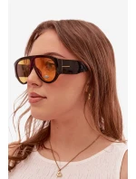 Dámské sluneční brýle model 22031637 - Boto