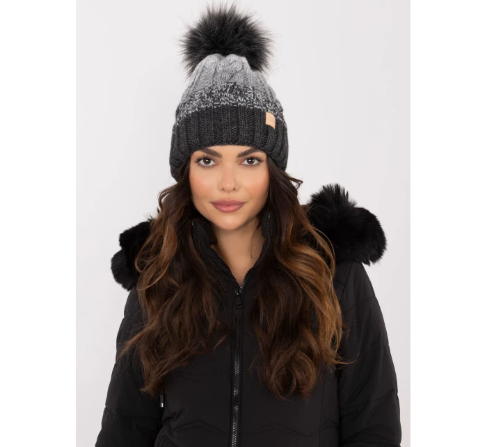 JK CZ uzávěr model 20590119 tmavě šedý - FPrice