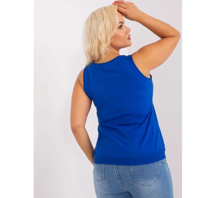 Top RV TP 9008.38 kobalt