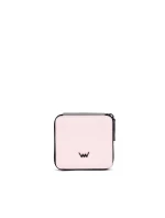 Peněženka model 21275382 - Vuch