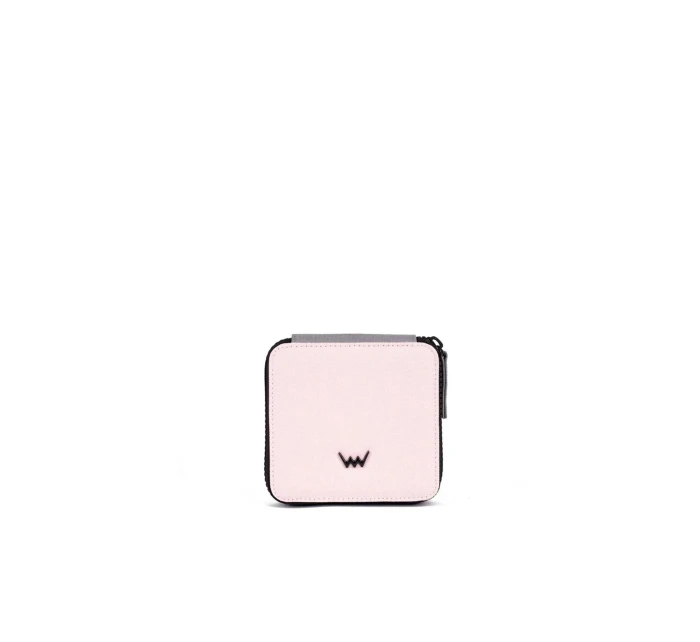 Peněženka model 21275382 - Vuch