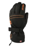 Lyžařské rukavice Eska Club Pro GTX Lyžařské rukavice Eska Club Pro GTX