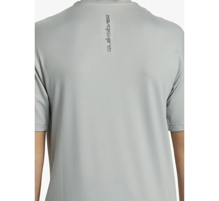 Chlapecké triko model 21278348 SURF - Quiksilver