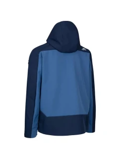 Pánská bunda model 21278776 - Trespass