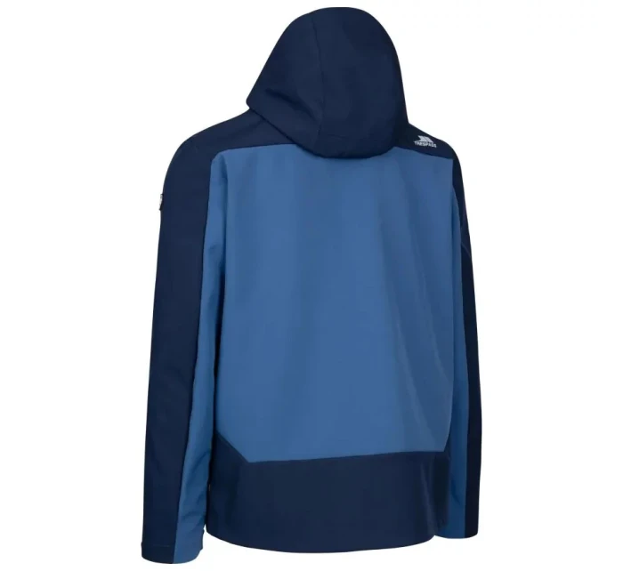 Pánská bunda model 21278776 - Trespass