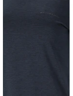 Dámské tričko Endurance Alvaly