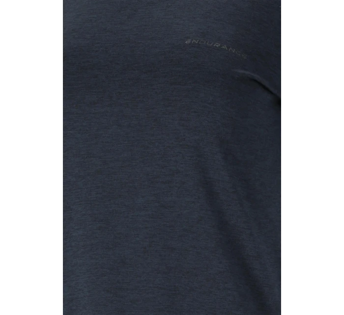 Dámské tričko Endurance Alvaly