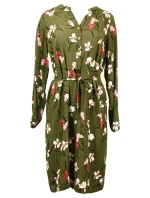 Dámské šaty 20473 - Deni