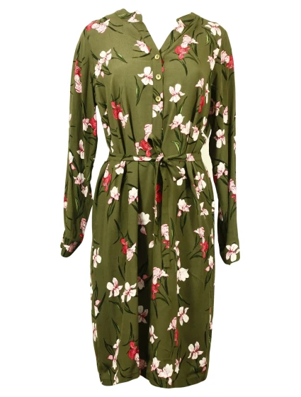 Dámské šaty 20473 - Deni