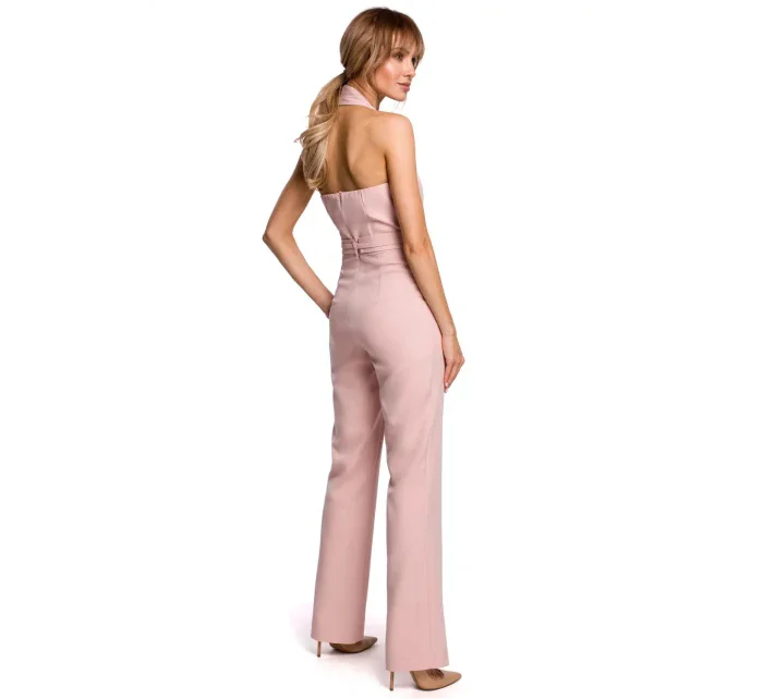 Dámský overal M502 - Moe Dámský overal M502 - Moe