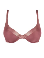 Dámská podprsenka Body Make-up Soft Touch WHP Triumph