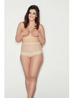 Kalhotky GLAM LOW BIG Kalhotky GLAM LOW BIG